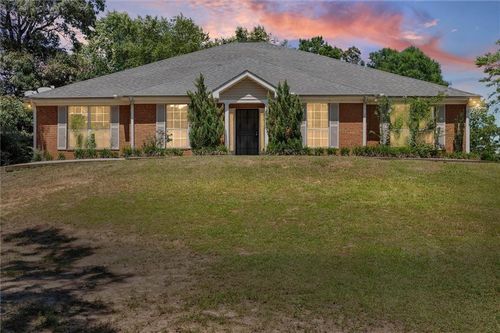 8992 Celeste Oaks Ct N, Saraland, AL, 36571-8821 | Card Image