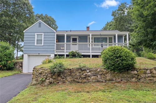 4 E Stuart St, Westerly, RI, 02891-3802 | Card Image