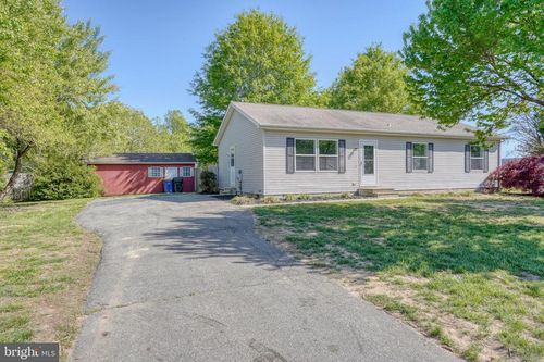 86 Whitetail Ln, MAGNOLIA, DE, 19962-2159 | Card Image