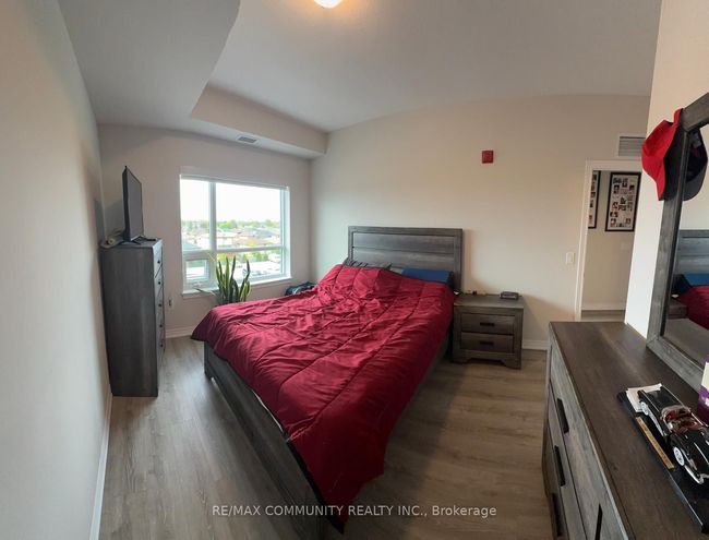 419 - 121 Highway 8, Condo with 3 bedrooms, 2 bathrooms and null parking in Hamilton ON | Image 13
