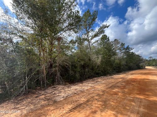 Lot 10 Laurel Drive, Alford, FL, 32420 | Card Image