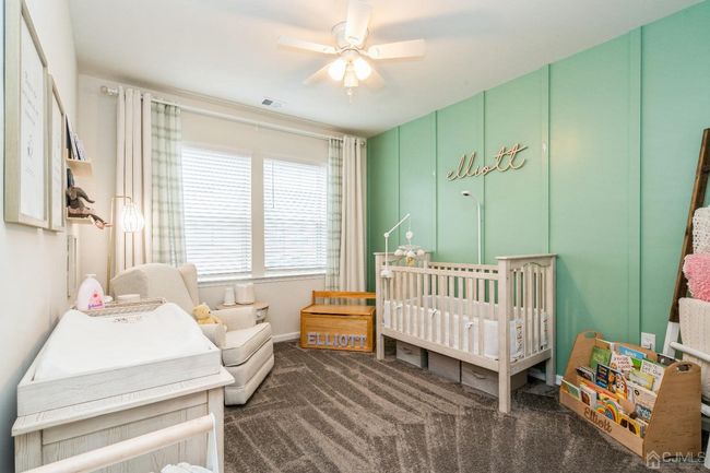 5 Robeson St, Townhouse with 2 bedrooms, 3 bathrooms and null parking in Somerville NJ | Image 26