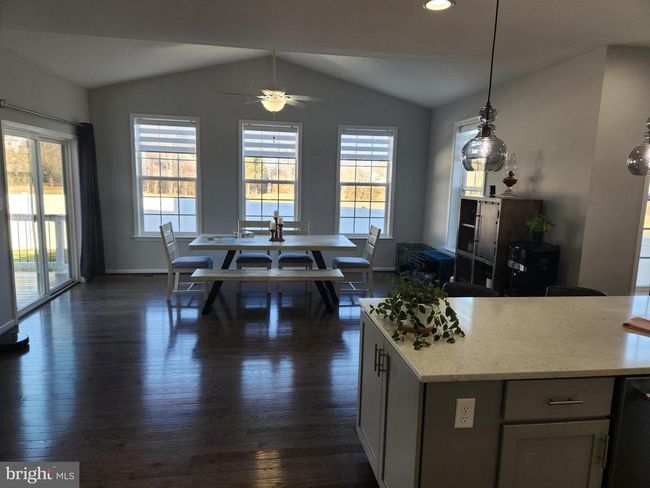 121 Sovereign Ct, House other with 4 bedrooms, 4 bathrooms and null parking in WINCHESTER VA | Image 11