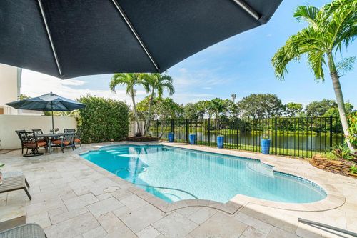 6188 Spring Isles Blvd, Lake Worth, FL, 33463-7908 | Card Image