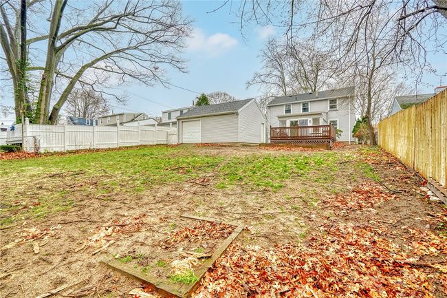 170 Hilltop Rd, House other with 3 bedrooms, 2 bathrooms and null parking in Greece NY | Image 5