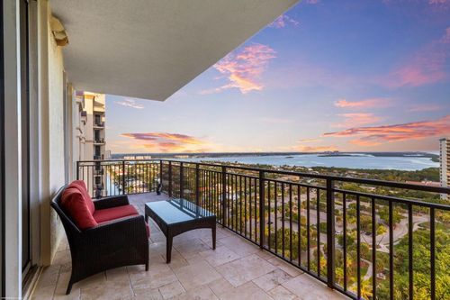 1951-3800 N Ocean Dr, Riviera Beach, FL, 33404-2896 | Card Image