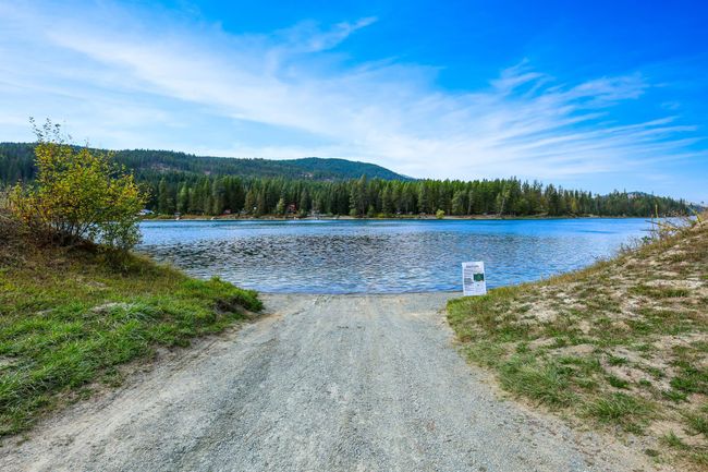 1042 Fir Dr, Home with 0 bedrooms, 0 bathrooms and null parking in Cusick WA | Image 9