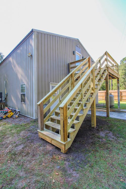 1-3494 River Rd, Johns Island, SC, 29455-8820 | Card Image