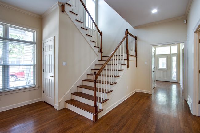 137 Harbor Point Ln, House other with 5 bedrooms, 4 bathrooms and null parking in Memphis TN | Image 12