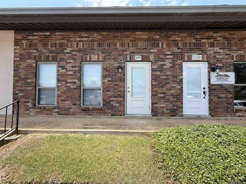 109-1206 J W Davis Dr, Hammond, LA, 70403-5953 | Card Image
