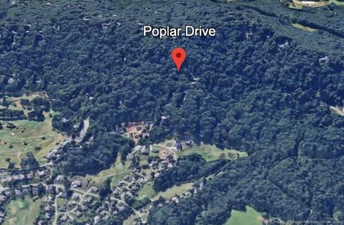 0 Poplar Dr, Mills River, NC, 28759 | Card Image
