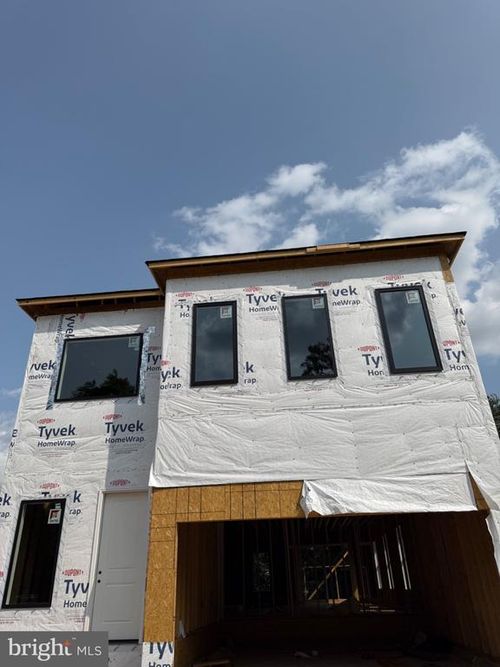 1013 Cummings Ave, CATONSVILLE, MD, 21228-2815 | Card Image