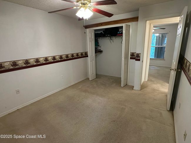 7444 Glenwood Rd, House other with 3 bedrooms, 2 bathrooms and null parking in Cocoa FL | Image 28