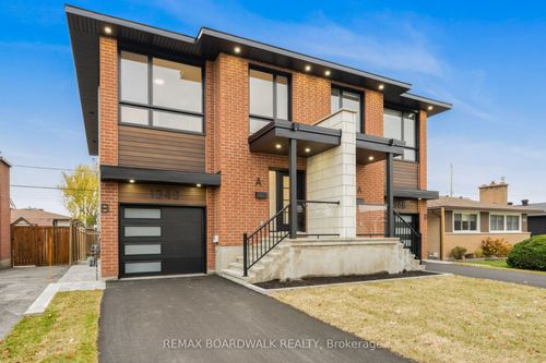 b-1348 Avenue Q Avenue, Alta Vista and Area, ON, K1G0B6 | Card Image