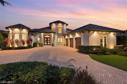 9340 Vittoria Ct, FORT MYERS, FL, 33912-0605 | Card Image