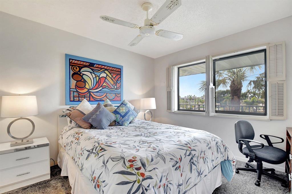 Residential in Lake Worth 4
