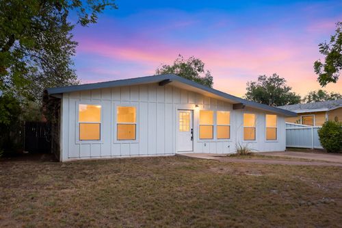 2413 Guadalupe St, San Angelo, TX, 76901-3010 | Card Image