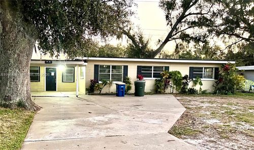 565 Forrest Dr, Other City - In The State Of Florida, FL, 33830 | Card Image