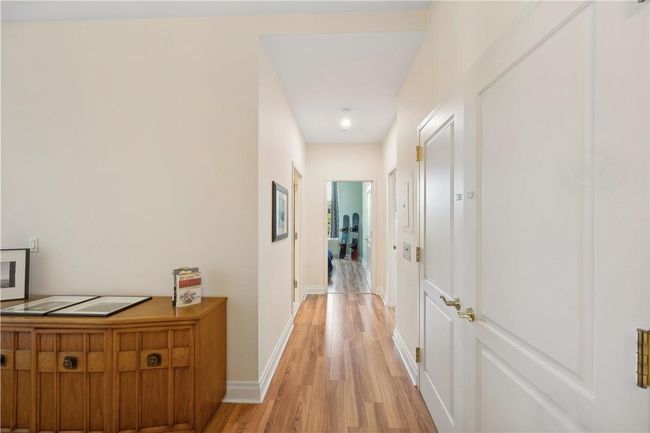 Hallway | Image 8