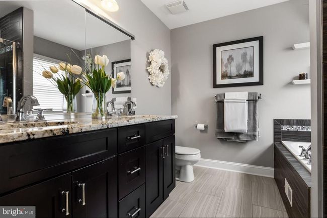 31 Rogers Pl, House other with 4 bedrooms, 3 bathrooms and null parking in BLACKWOOD NJ | Image 27