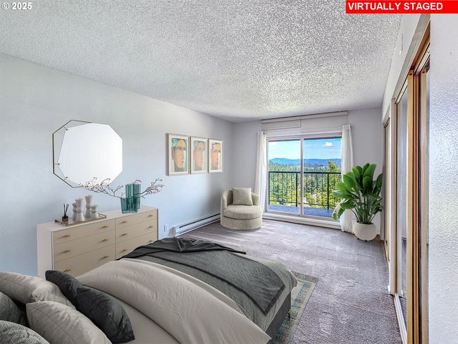 BLDG-25 - 213 Oswego Smt, Condo with 2 bedrooms, 2 bathrooms and 1 parking in Lake Oswego OR | Image 24