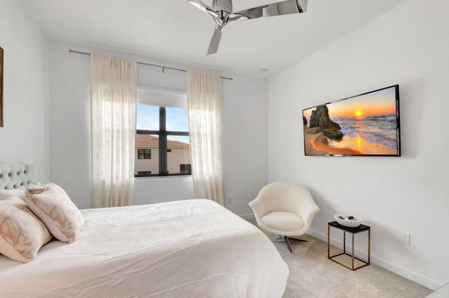 4343 Arcturus Ln, Condo with 3 bedrooms, 3 bathrooms and null parking in Lake Worth FL | Image 40