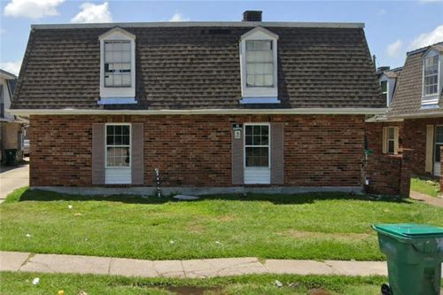 apt-b-3020 Houma Blvd, Metairie, LA, 70006-1412 | Card Image