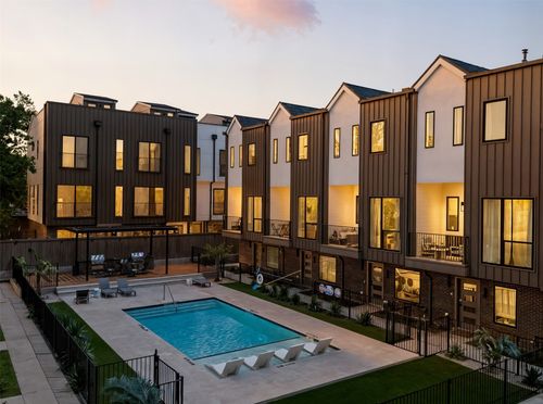 apt-102-4517 Munger Ave, Dallas, TX, 75204-4851 | Card Image