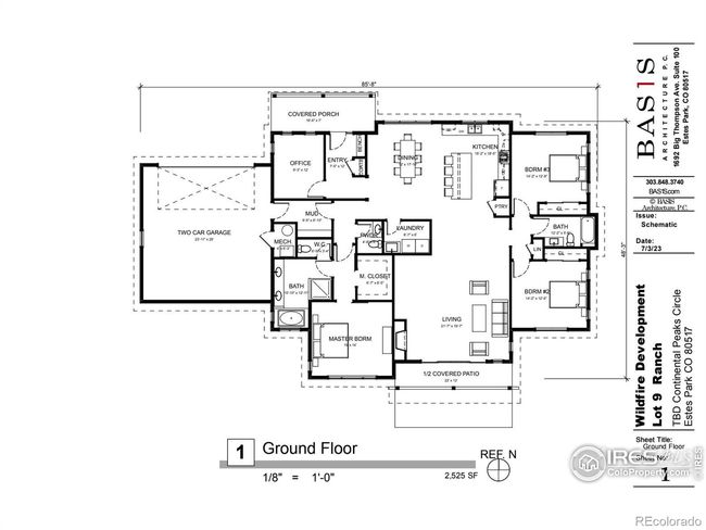 Floor Plan | Image 6