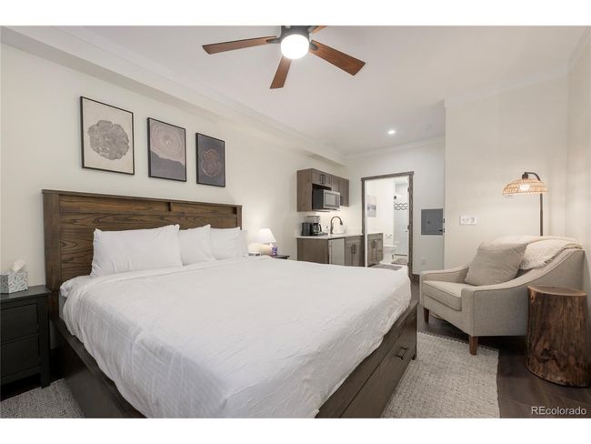 2 - 341 Meadow Mile, House attached with 2 bedrooms, 2 bathrooms and null parking in Fraser CO | Image 19