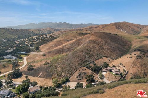 0 Blythedale Rd, Agoura Hills, CA, 91301 | Card Image