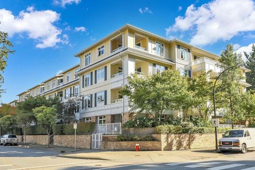 310-2368 Marpole Ave, Port Coquitlam, BC, V3C0B4 | Card Image