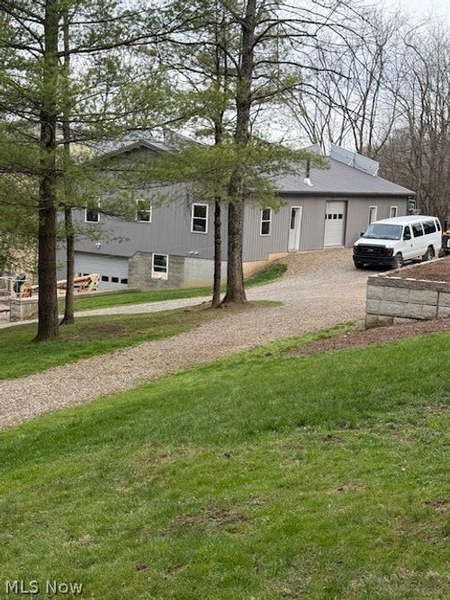 30299 County Road 10, Fresno, OH, 43824 | Card Image