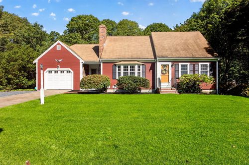 4 Asack Dr, South Dennis, MA, 02660-2791 | Card Image