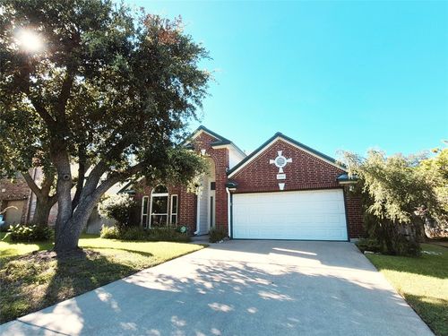 9100 Brimstone Ln, Austin, TX, 78717-3019 | Card Image