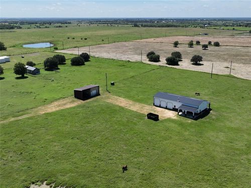 15350 Fm 912, Washington, TX, 77880 | Card Image