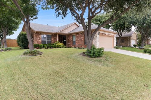3801 Stone Oak Boulevard, Denton, TX, 76210 | Card Image