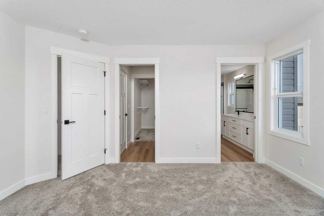 13 Murphy Close, House other with 3 bedrooms, 3 bathrooms and 2 parking in Blackfalds AB | Image 24