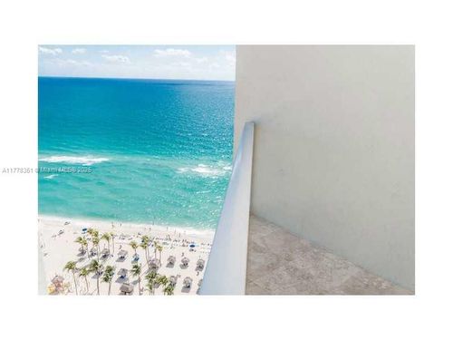2406-16699 Collins Ave, Sunny Isles Beach, FL, 33160-5418 | Card Image