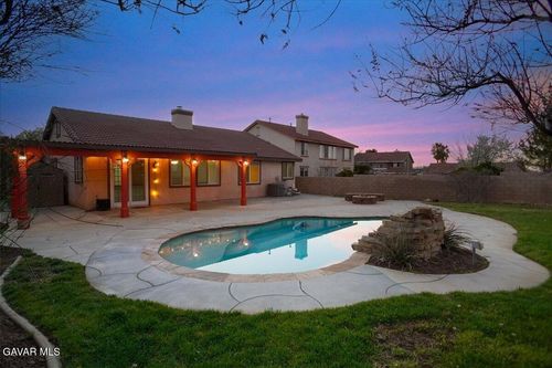 40308 Bolz Ranch Road, Palmdale, CA, 93551 | Card Image