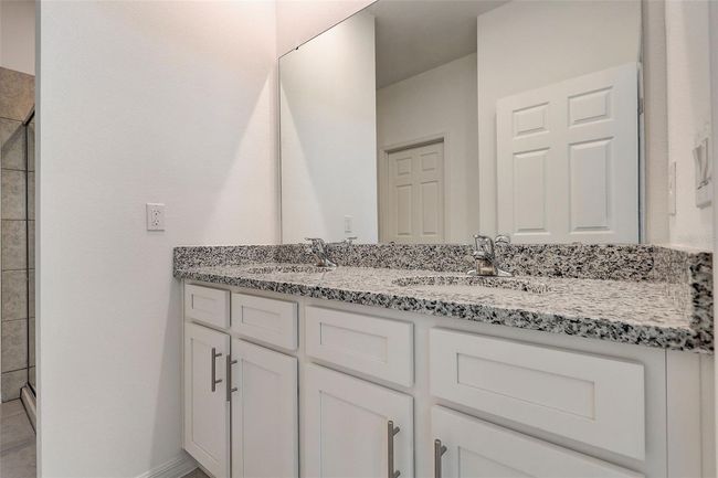 398 Eventide Ave, House other with 3 bedrooms, 2 bathrooms and null parking in MASCOTTE FL | Image 26