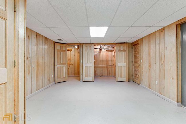 2320 Peachtree Rd, House other with 3 bedrooms, 2 bathrooms and null parking in cumming GA | Image 41