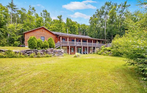 6 Ridgewood Lane, Bethlehem, NH, 03574 | Card Image