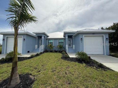 3451 Bal Harbor Blvd, PUNTA GORDA, FL, 33950 | Card Image