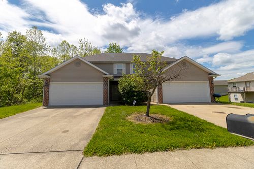 1857 Orie Dr, COLUMBIA, MO, 65202-6023 | Card Image