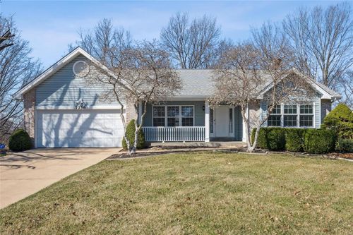 7358 The Cedars, O'Fallon, MO, 63368 | Card Image