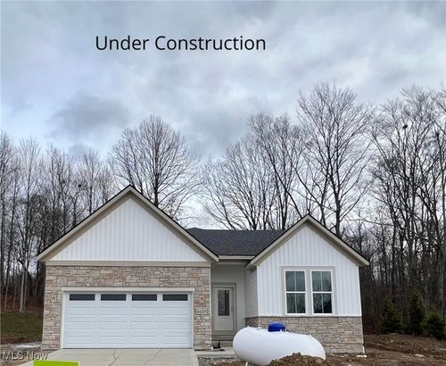 6137 Grey Heron Dr, Medina, OH, 44256-6114 | Card Image