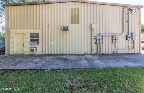 a-619 Bonin Rd, Lafayette, LA, 70508-4415 | Card Image