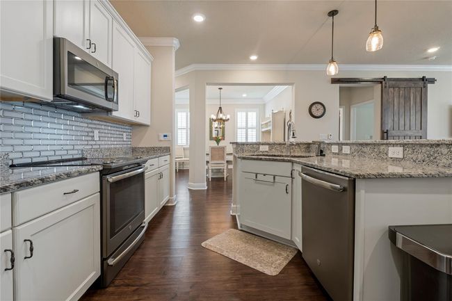 OPEN FLOOR PLAN | Image 13