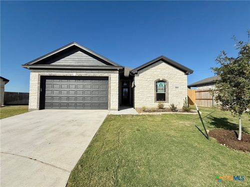 2012 Horsecane Ct, Temple, TX, 76502-7458 | Card Image